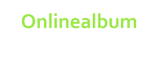 Onlinealbum