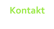 Kontakt