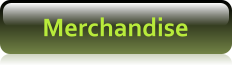 Merchandise