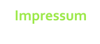 Impressum