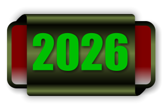 2026