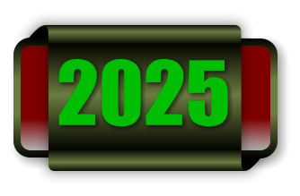 2025