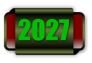 2027