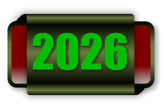 2026