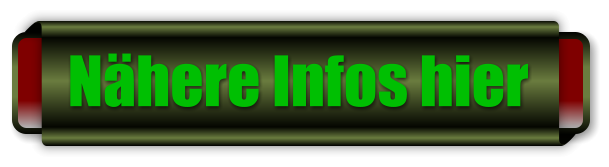 Nähere Infos hier