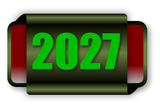 2027