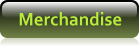 Merchandise