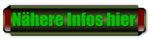 Nähere Infos hier