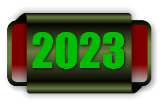 2023