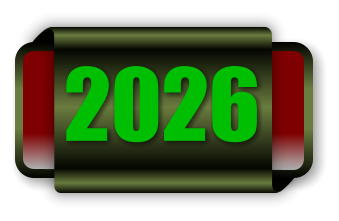 2026