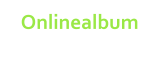 Onlinealbum