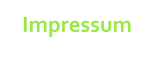 Impressum