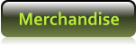Merchandise
